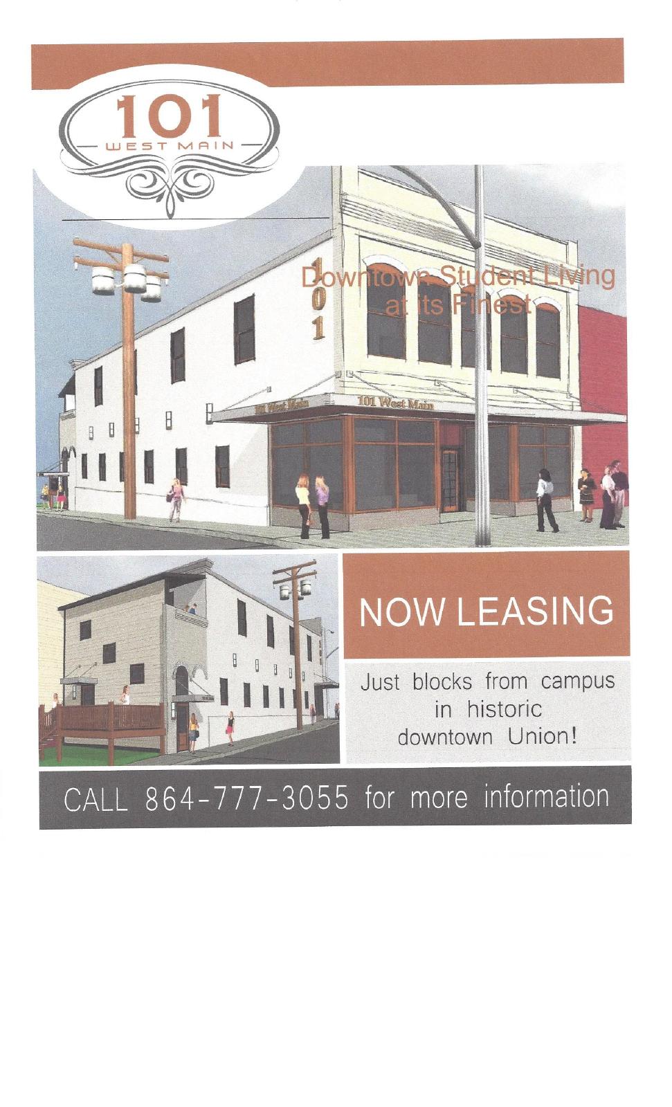 Listings Palmetto Property Management Solutions