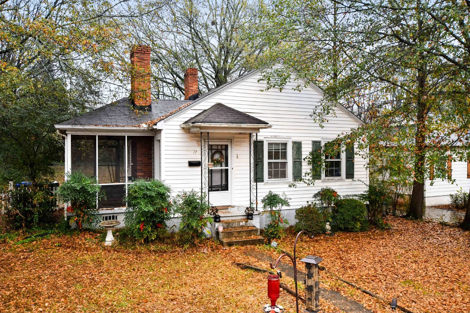 Listings Palmetto Property Management Solutions