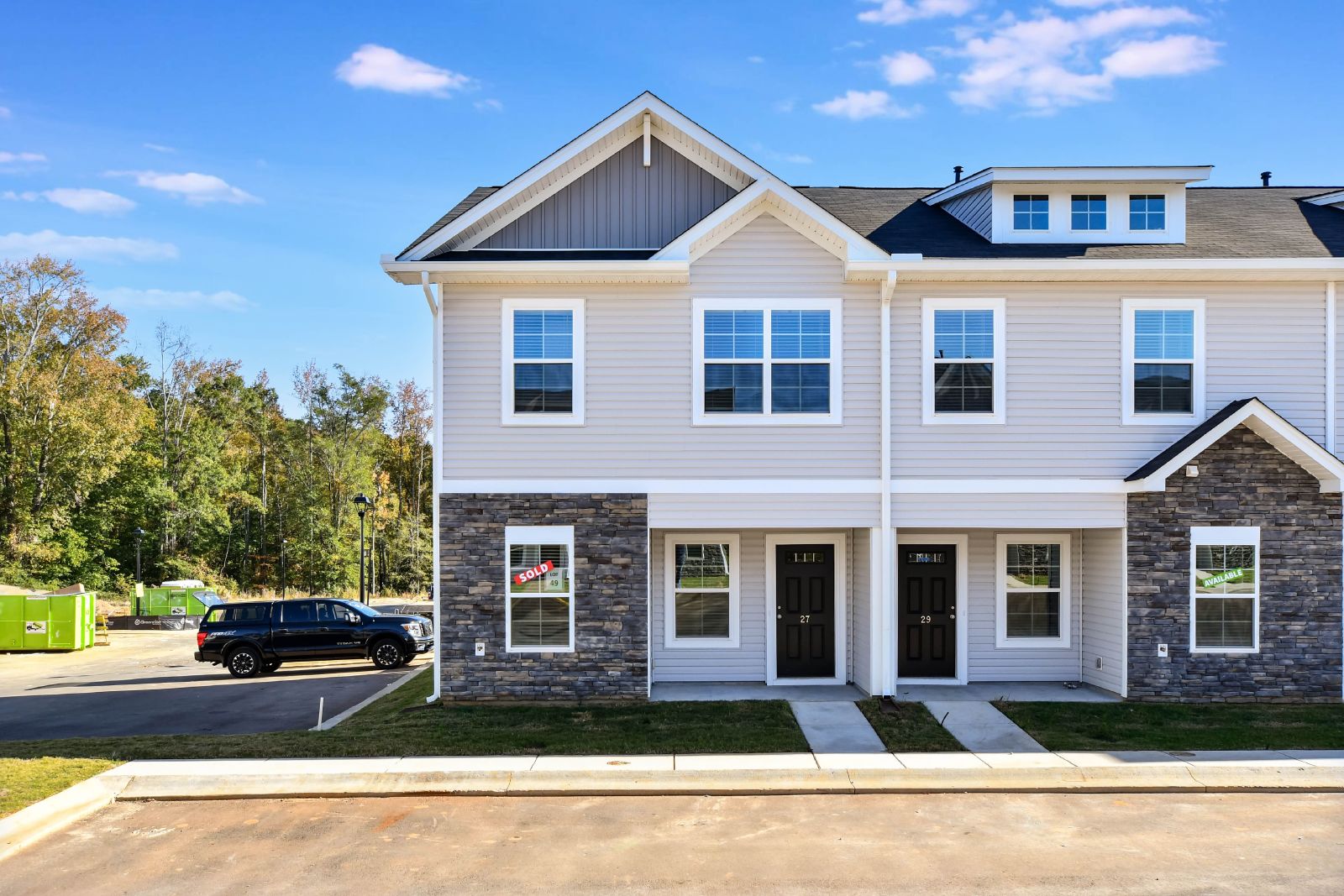 Listings Palmetto Property Management Solutions