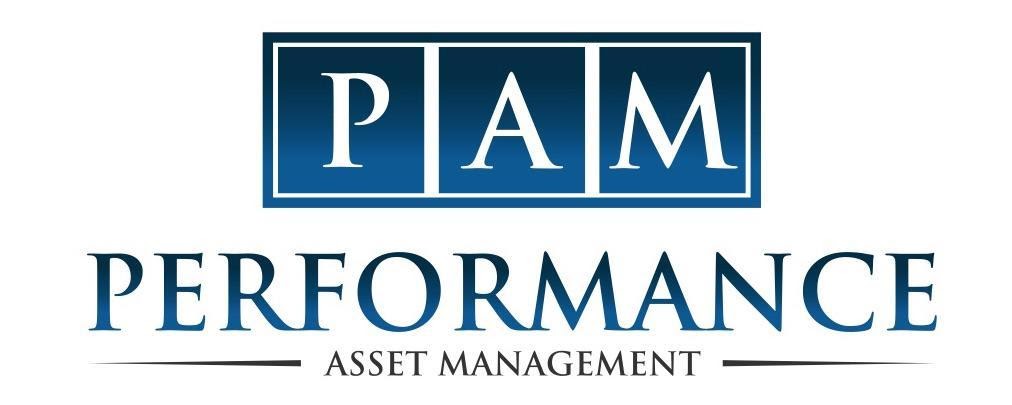 Performance Asset Management