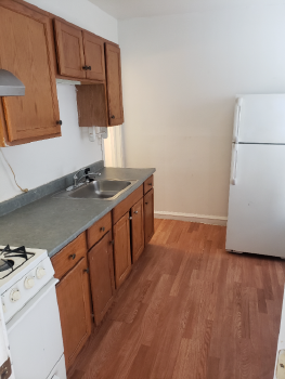 3658 E Munkwitz Ave 2, Cudahy,  53110