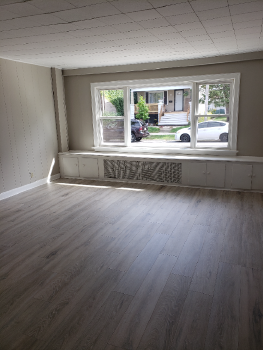 3658 E Munkwitz Ave 1, Cudahy,  53110