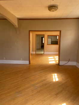 1209 Madison Ave Unit Lower, South Milwaukee,  53172