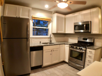 2907 S 50th St , Milwaukee,  53219