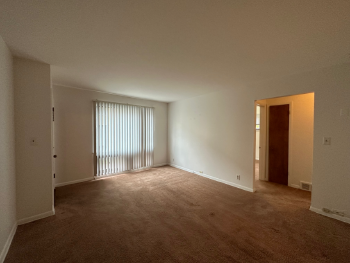 2155 S 102nd St Unit 2, West Allis,  53227