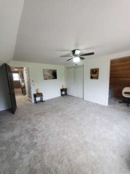 2829 S Howell Ave Back Unit, Milwaukee,  53207