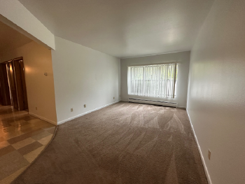 2859 S 6th St Unit 4, Milwaukee,  53215