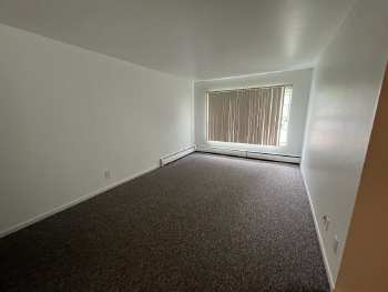 2859 S 6th St Unit 7, Milwaukee,  53215