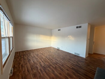 1827 Blake Ave , Racine,  53404