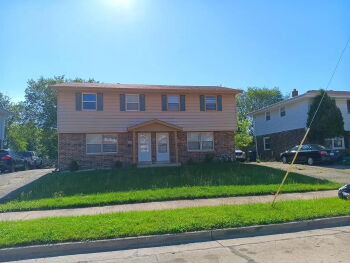 1827 Blake Ave , Racine,  53404