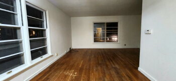 2045 N 86th St , Wauwatosa,  53226