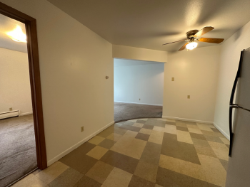 2869 S 6th St Unit 4, Milwaukee,  53215