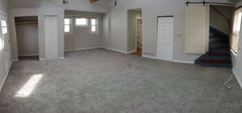 1521 N Jefferson St Uppr Upper, Milwaukee,  53202