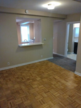 1521 N Jefferson St Lowr Lower, Milwaukee,  53202