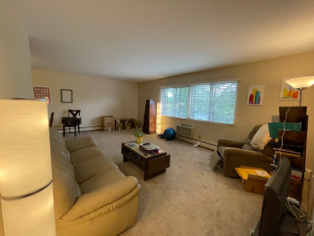4434 N Oakland Ave Apt 201 , Shorewood,  53211