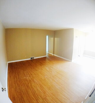 W164N9110 Water St Unit 4, Menomonee Falls,  53051