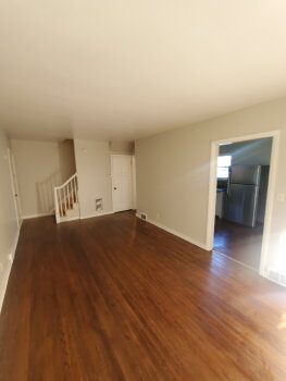 W164N9110 Water St Unit 5, Menomonee Falls,  53051