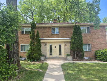 5327 N Mohawk Ave 2, Glendale,  53217