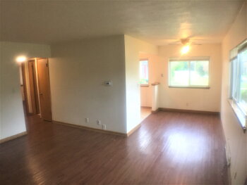 5327 N Mohawk Ave 2, Glendale,  53217