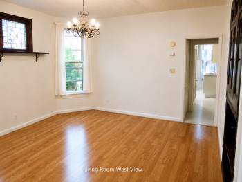 2555 N Humboldt Blvd Unit 1, Milwaukee,  53212