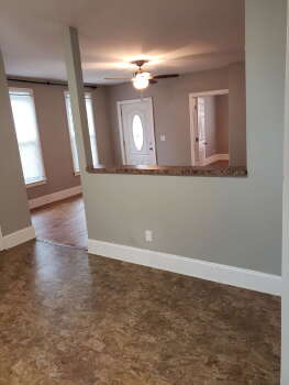 2216 Harriet St LOWER, Racine,  53404