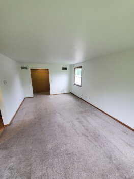2841 Santa Fe Trl Unit B, Racine,  53404