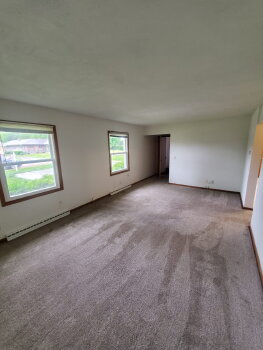 2841 Santa Fe Trl Unit A, Racine,  53404