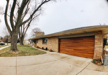 7430 W Wells St , Wauwatosa,  53213