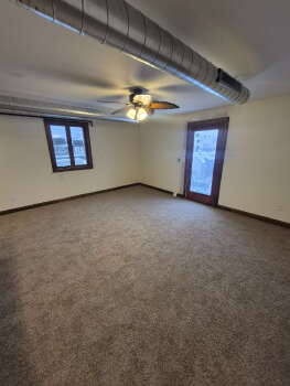 5527 W North Ave , Milwaukee,  53208