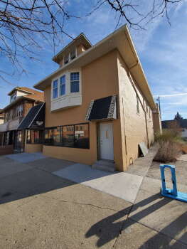 5525 W North Ave Unit A, Milwaukee,  53208