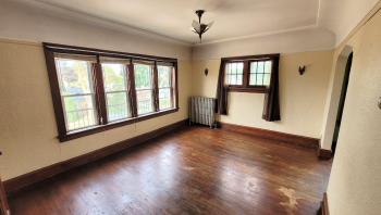 3927 E Layton Ave 3, Cudahy,  53110