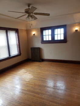 3927 E Layton Ave 7, Cudahy,  53110