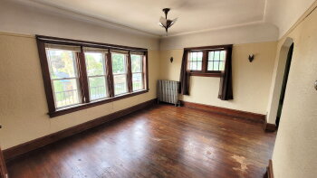 3927 E Layton Ave 6, Cudahy,  53110
