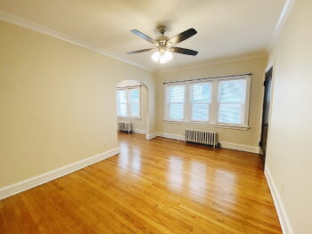 3835 N Humboldt Blvd 4, Milwaukee,  53212