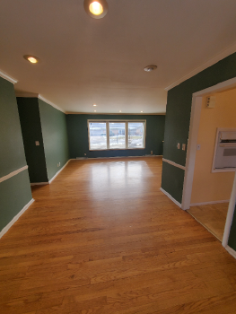 8862 N Malibu Dr , Bayside,  53217