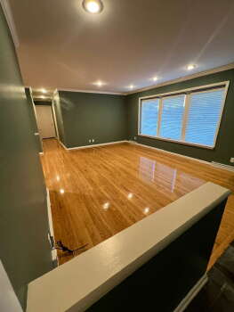 8862 N Malibu Dr , Bayside,  53217