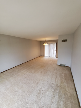 12304 W Dearbourn Ave , Wauwatosa,  53226