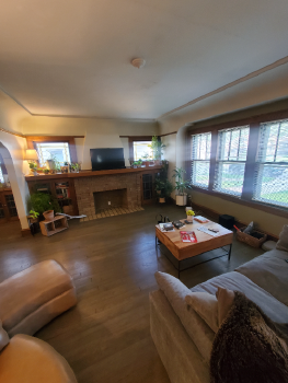 6628 W Lloyd St , Wauwatosa,  53213