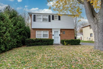 6535 North 58th Street. LOWER , Milwaukee,  53223