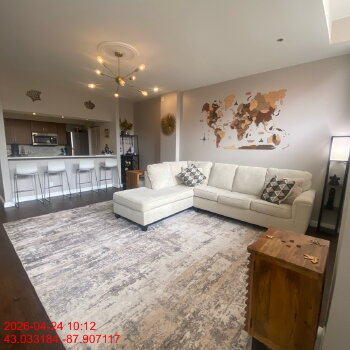 234 North Broadway , Milwaukee,  53202