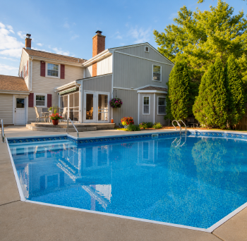 N86W5195 Covington Square , Cedarburg,  53012