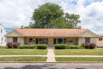 3746 N 86th St , Milwaukee,  53222