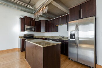 239 E Chicago St Apt 210 , Milwaukee,  53202