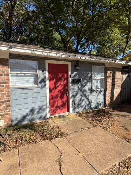 1423 5th Ave , Fort Worth,  76104
