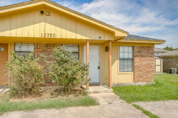 13320 White Settlement Road Unit A, Fort Worth,  76108