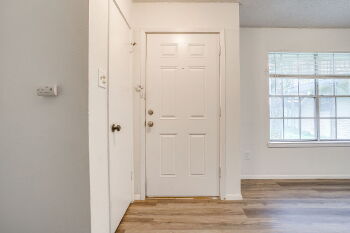 View Full Image