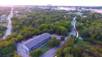 3200 Lake Como Drive #104, Fort Worth,  76107