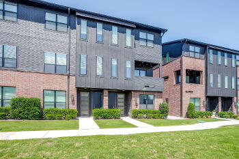 2808 Addison Park Lane , Fort Worth,  76110