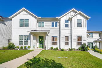 3485 Vista Highlands Lane , Fort Worth,  76135