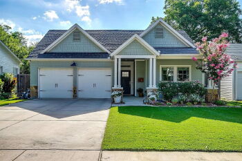 2733 Townsend Drive , Fort Worth,  76110